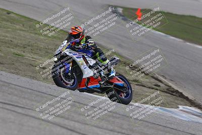 media/Nov-29-2025-TrackDaz (Sat) [[10ae2d9bce]]/C Group/Session 1 (Off Ramp)/